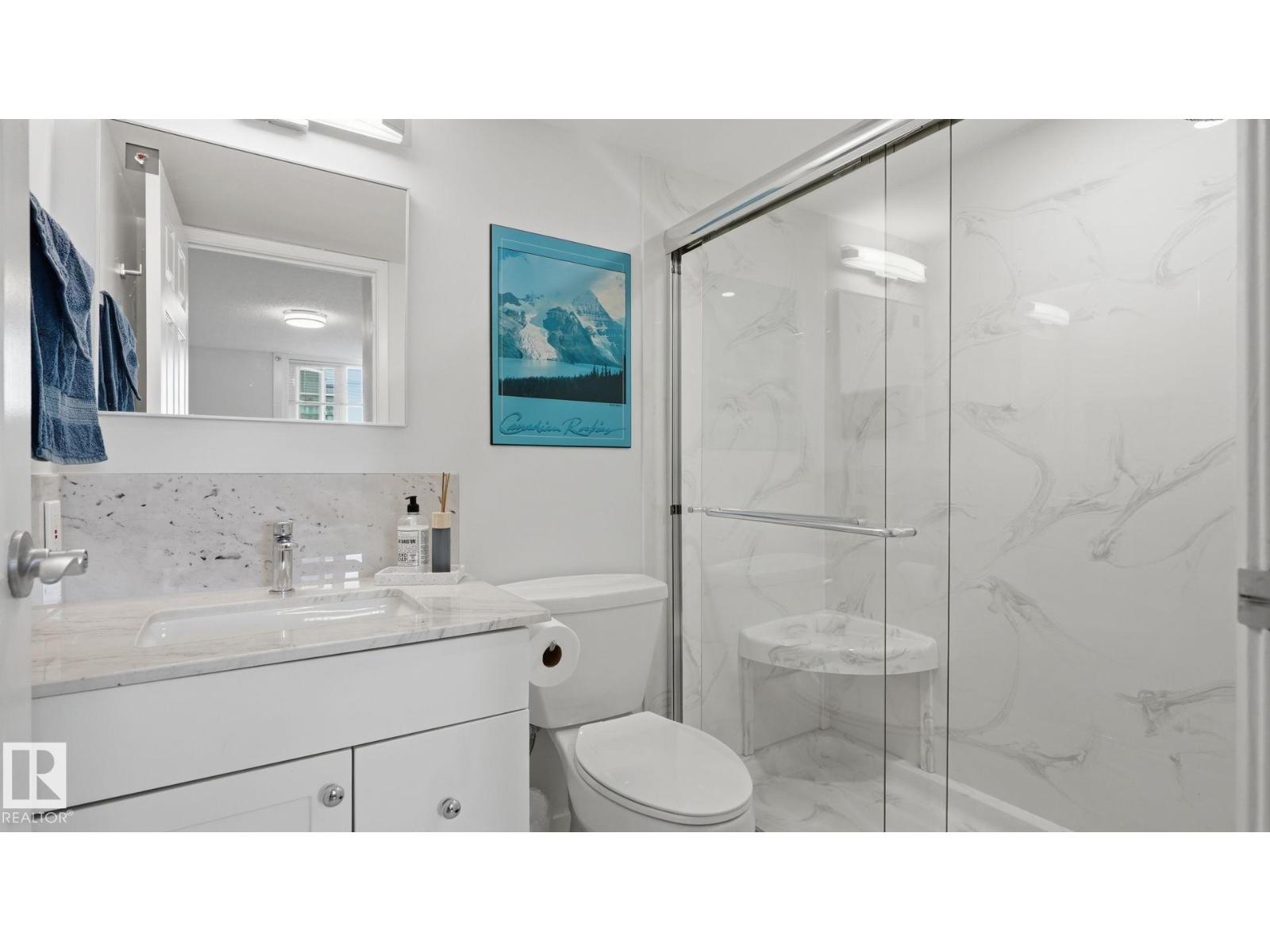 #1803 9916 113 ST NW - Image 28