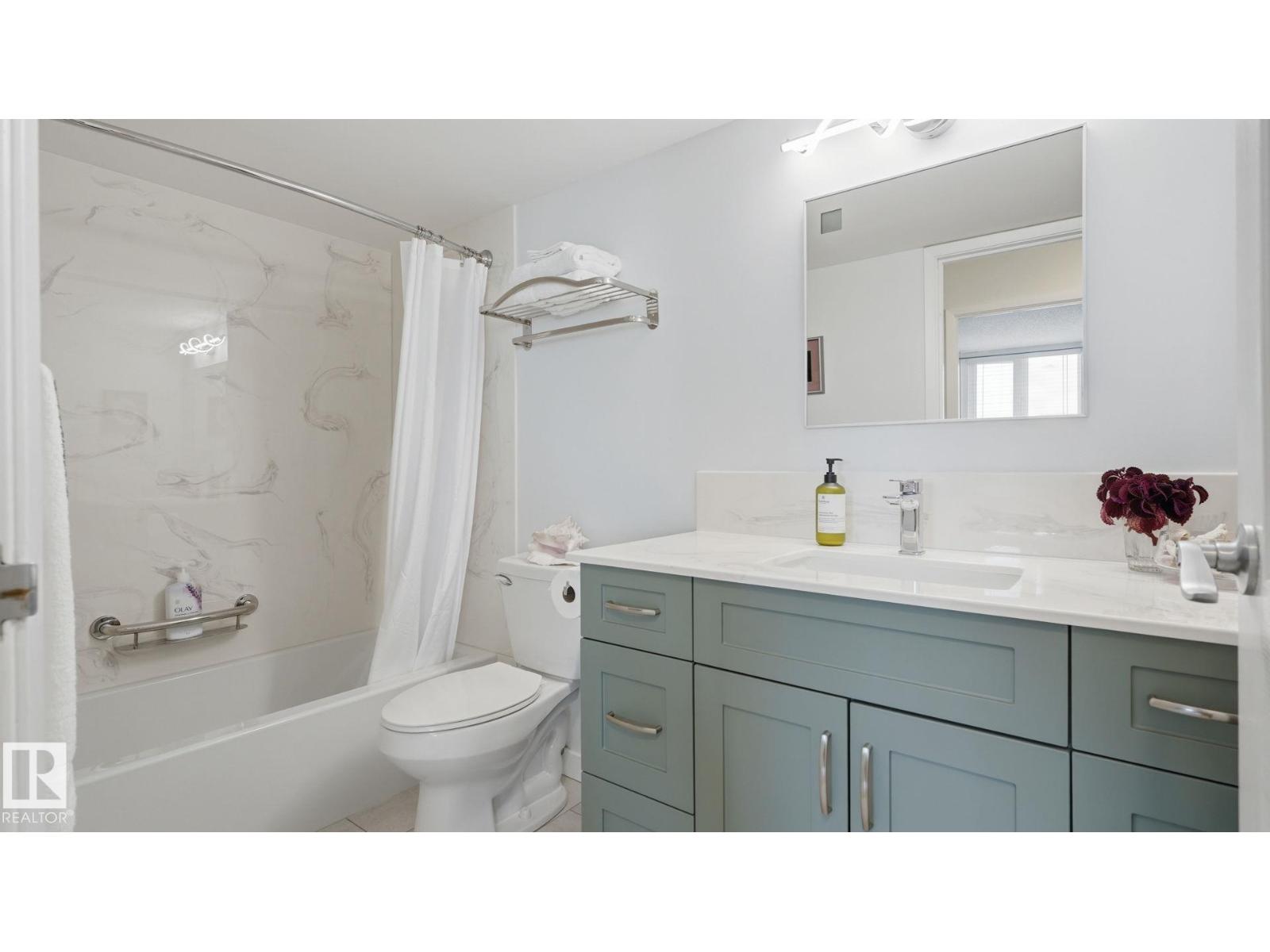 #1803 9916 113 ST NW - 30