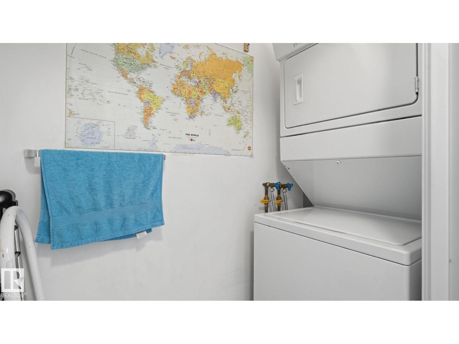 #1803 9916 113 ST NW - Image 31