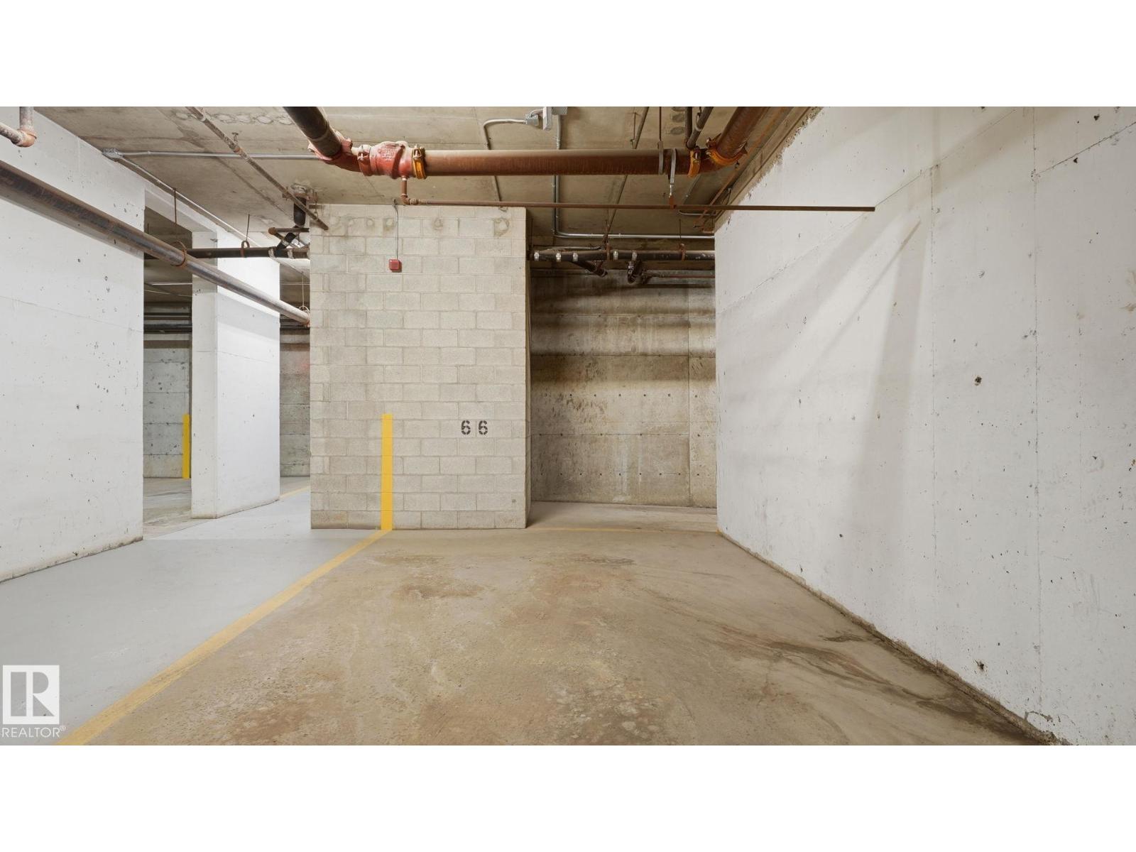 #1803 9916 113 ST NW - Image 38