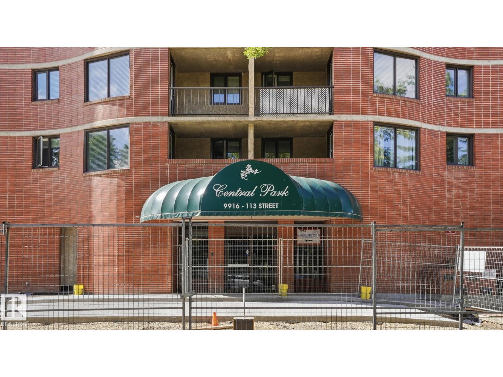 #1803 9916 113 ST NW - Image 40