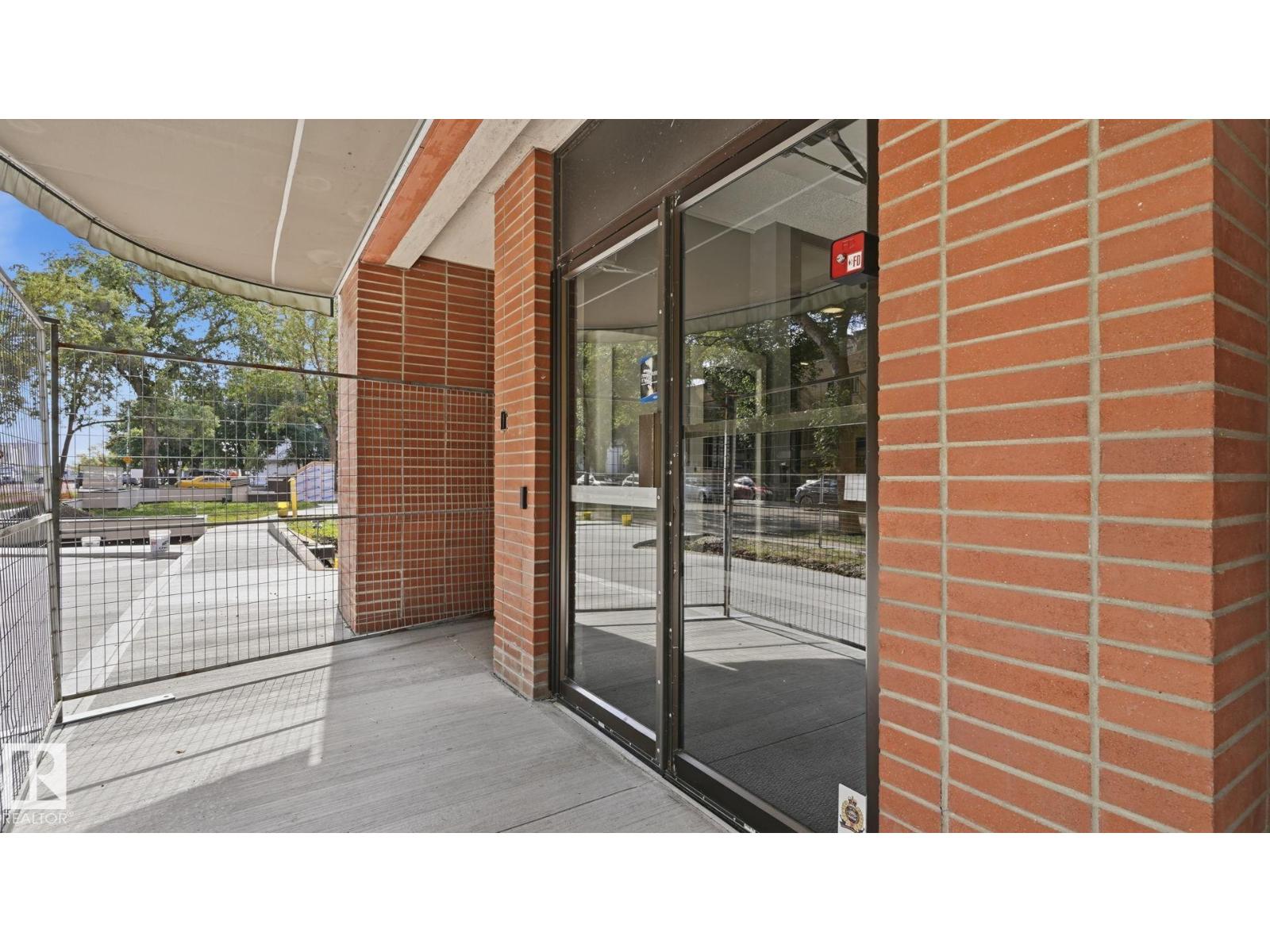 #1803 9916 113 ST NW - Image 41