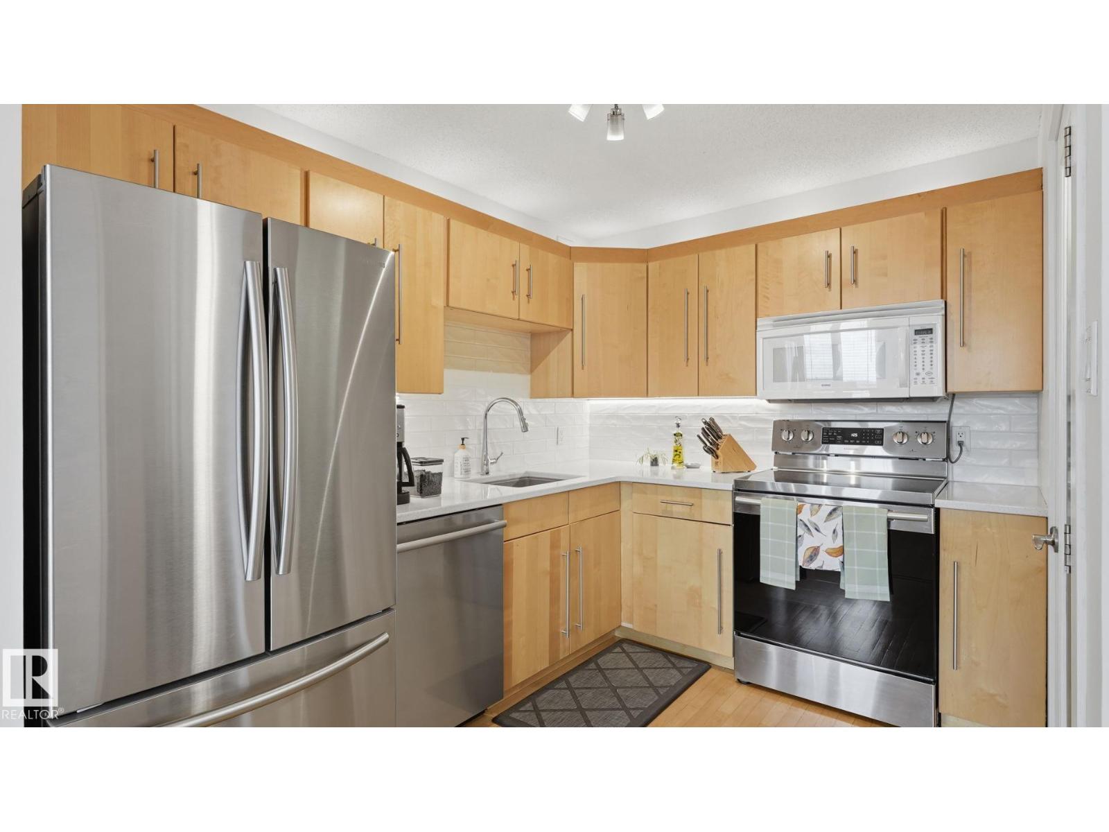 #1803 9916 113 ST NW - 9