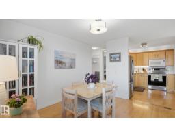 #1803 9916 113 St Nw, Edmonton, AB T5K2N3 Photo 13