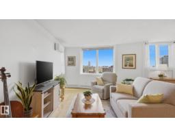 #1803 9916 113 St Nw, Edmonton, AB T5K2N3 Photo 15