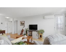 #1803 9916 113 St Nw, Edmonton, AB T5K2N3 Photo 16