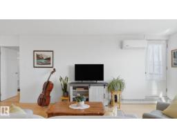 #1803 9916 113 St Nw, Edmonton, AB T5K2N3 Photo 17