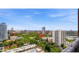 #1803 9916 113 St Nw, Edmonton, AB T5K2N3 Photo 19