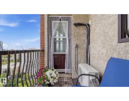 #1803 9916 113 St Nw, Edmonton, AB T5K2N3 Photo 22