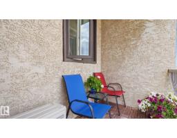 #1803 9916 113 St Nw, Edmonton, AB T5K2N3 Photo 23