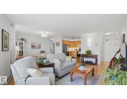 #1803 9916 113 St Nw, Edmonton, AB T5K2N3 Photo 24