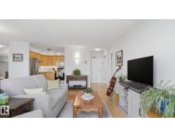 #1803 9916 113 St Nw, Edmonton, AB T5K2N3 Photo 25