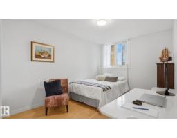#1803 9916 113 St Nw, Edmonton, AB T5K2N3 Photo 26