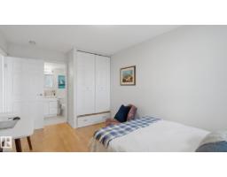 #1803 9916 113 St Nw, Edmonton, AB T5K2N3 Photo 27