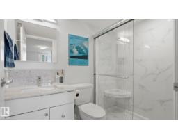 #1803 9916 113 St Nw, Edmonton, AB T5K2N3 Photo 28