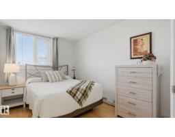 #1803 9916 113 St Nw, Edmonton, AB T5K2N3 Photo 29