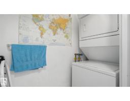 #1803 9916 113 St Nw, Edmonton, AB T5K2N3 Photo 31