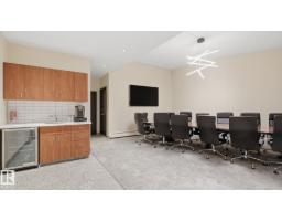 #1803 9916 113 St Nw, Edmonton, AB T5K2N3 Photo 32