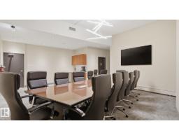 #1803 9916 113 St Nw, Edmonton, AB T5K2N3 Photo 33