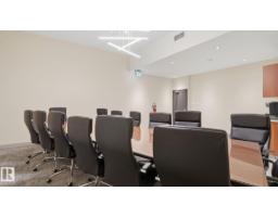 #1803 9916 113 St Nw, Edmonton, AB T5K2N3 Photo 34