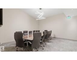 #1803 9916 113 St Nw, Edmonton, AB T5K2N3 Photo 35