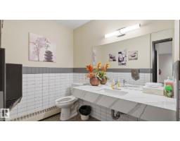 #1803 9916 113 St Nw, Edmonton, AB T5K2N3 Photo 36