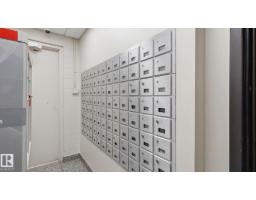 #1803 9916 113 St Nw, Edmonton, AB T5K2N3 Photo 37