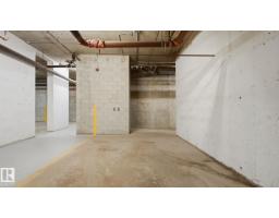 #1803 9916 113 St Nw, Edmonton, AB T5K2N3 Photo 38