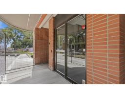 #1803 9916 113 St Nw, Edmonton, AB T5K2N3 Photo 41