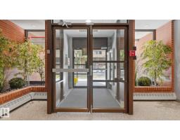 #1803 9916 113 St Nw, Edmonton, AB T5K2N3 Photo 42