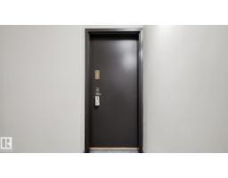 #1803 9916 113 St Nw, Edmonton, AB T5K2N3 Photo 6