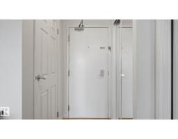 #1803 9916 113 St Nw, Edmonton, AB T5K2N3 Photo 7