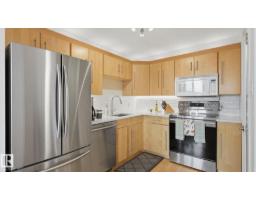 #1803 9916 113 St Nw, Edmonton, AB T5K2N3 Photo 9