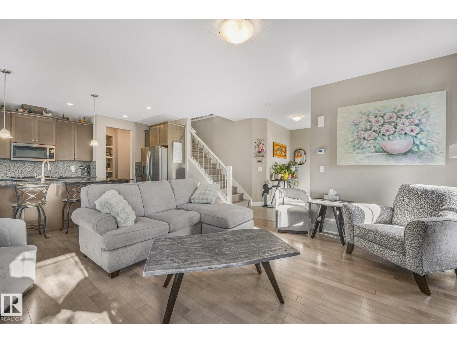 100 RIDEAU PL - 10