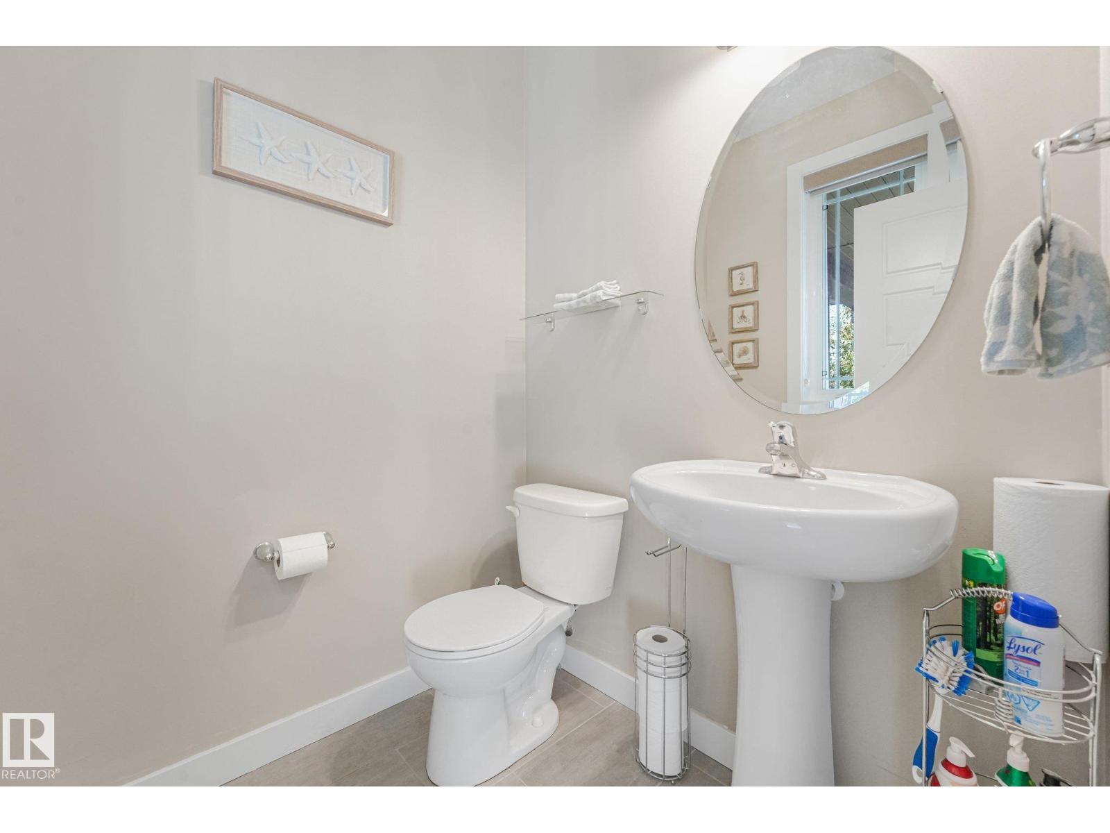 100 RIDEAU PL - Image 22