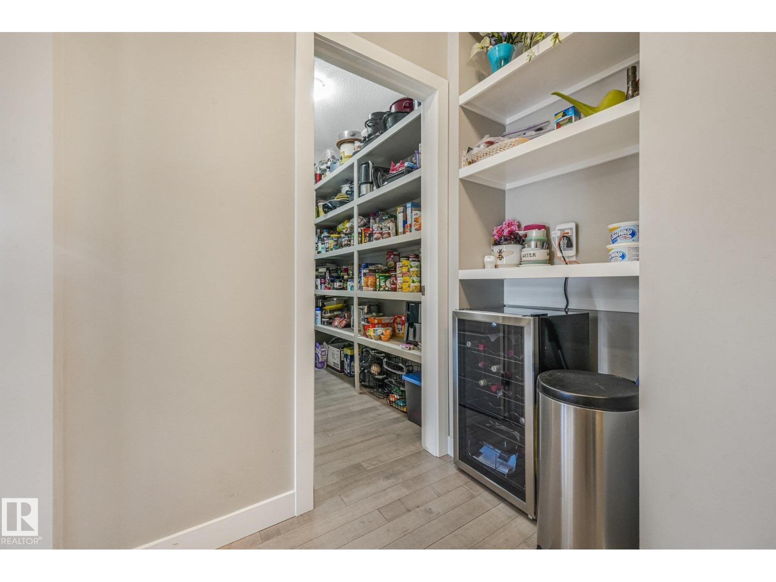 100 RIDEAU PL - Image 25