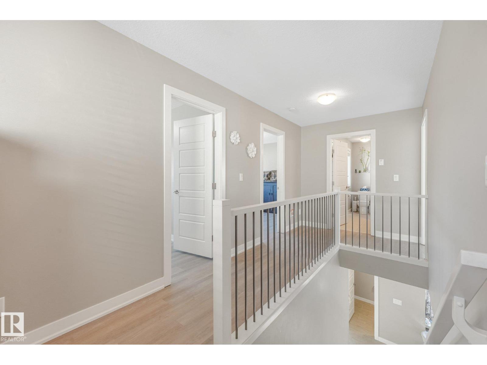 100 RIDEAU PL - 27
