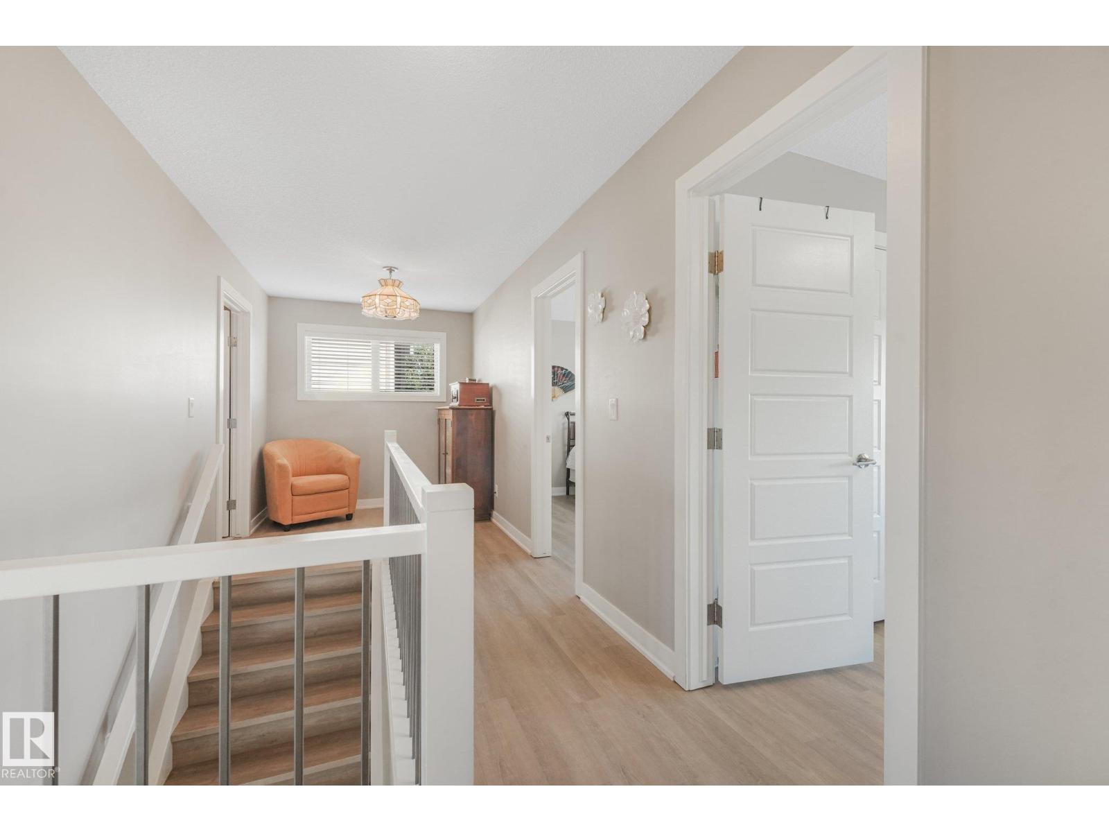 100 RIDEAU PL - 30