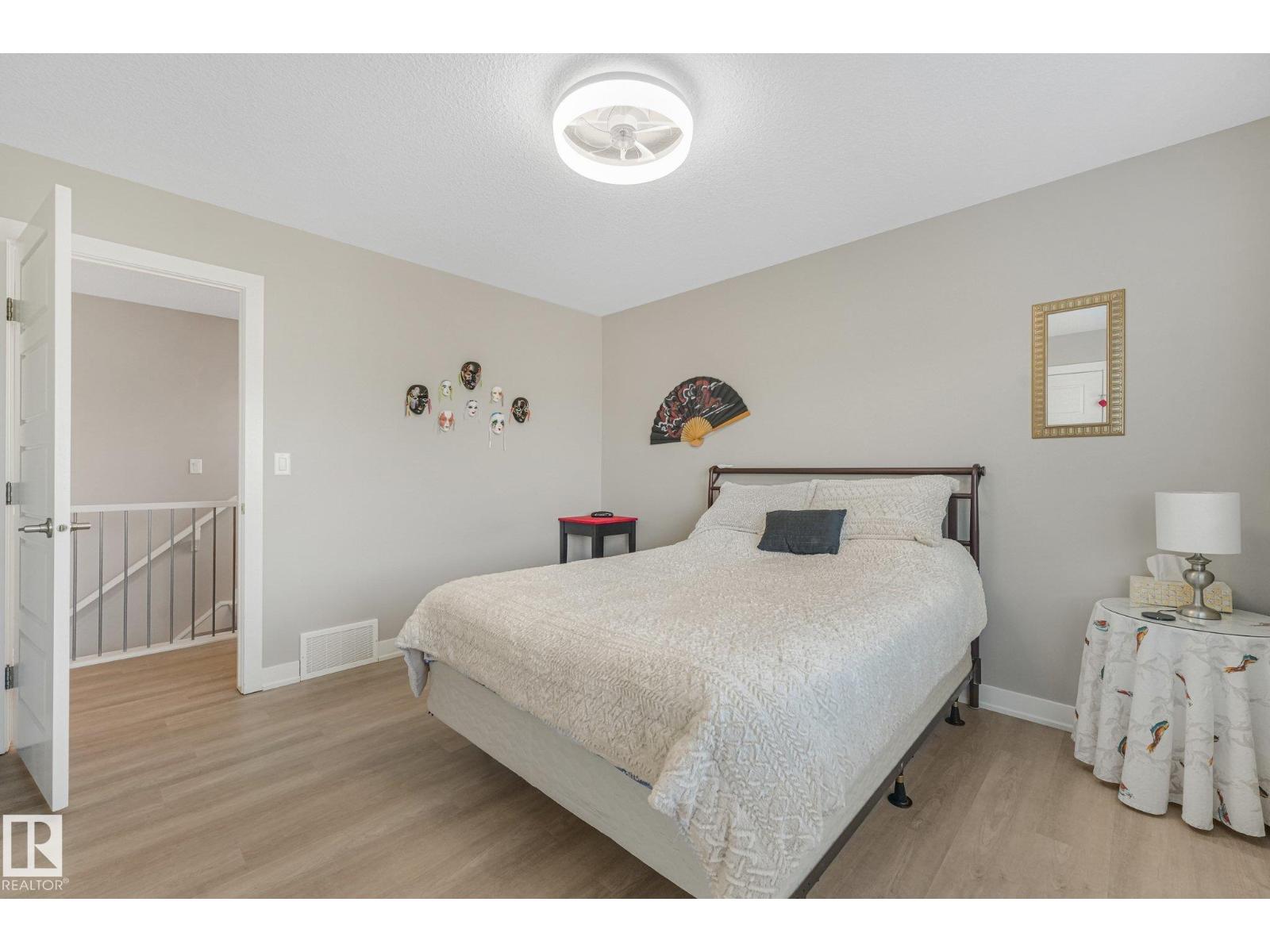 100 RIDEAU PL - 33