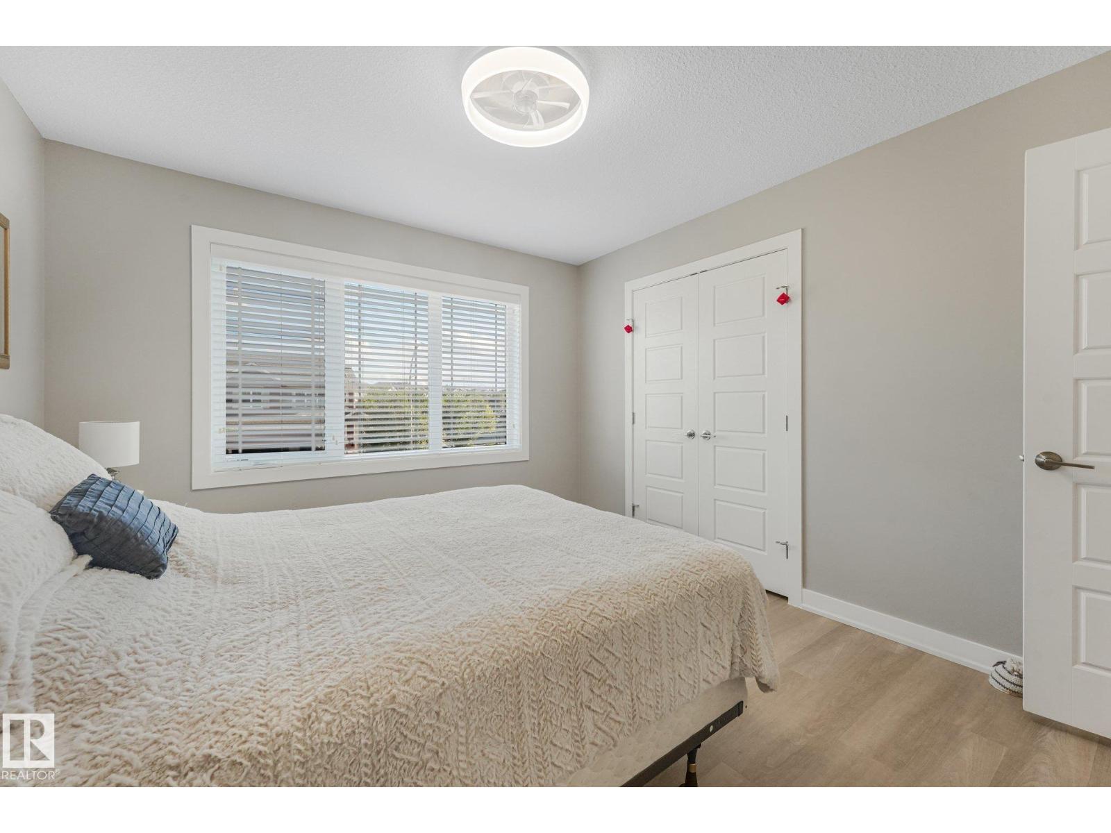100 RIDEAU PL - Image 34