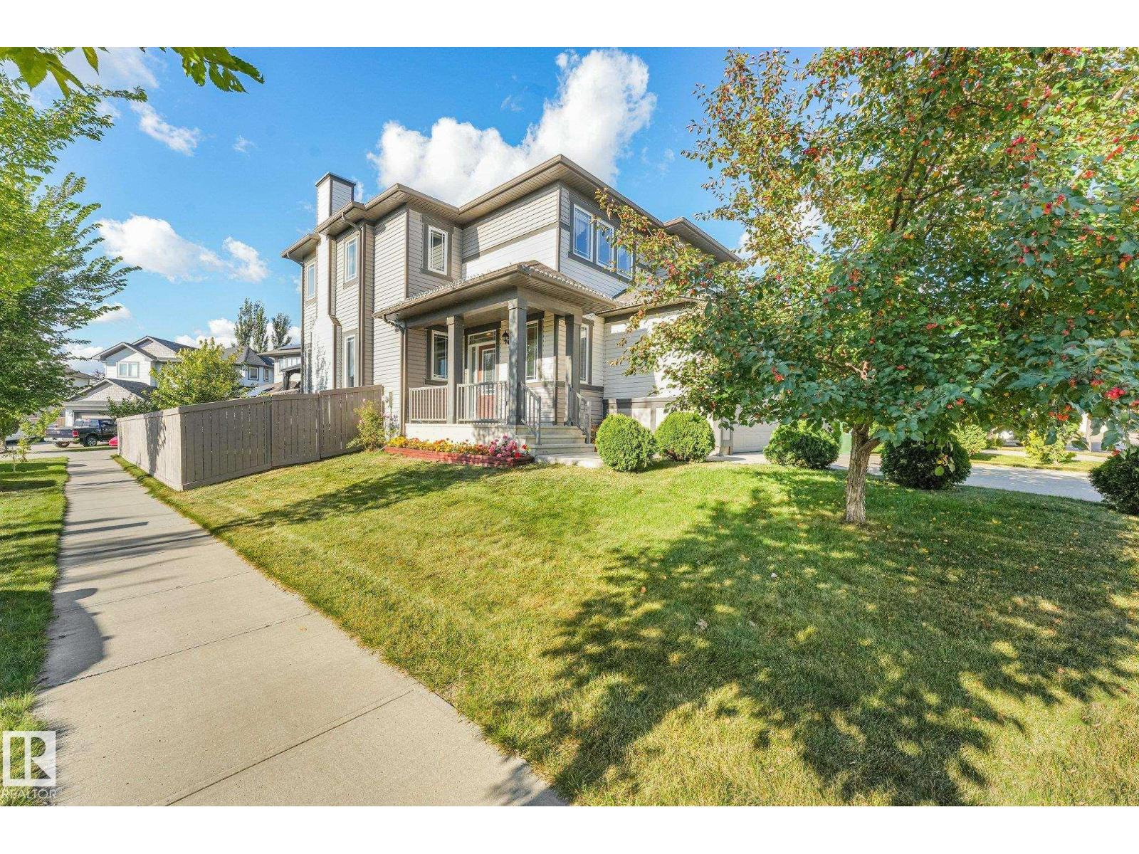 100 RIDEAU PL - 4