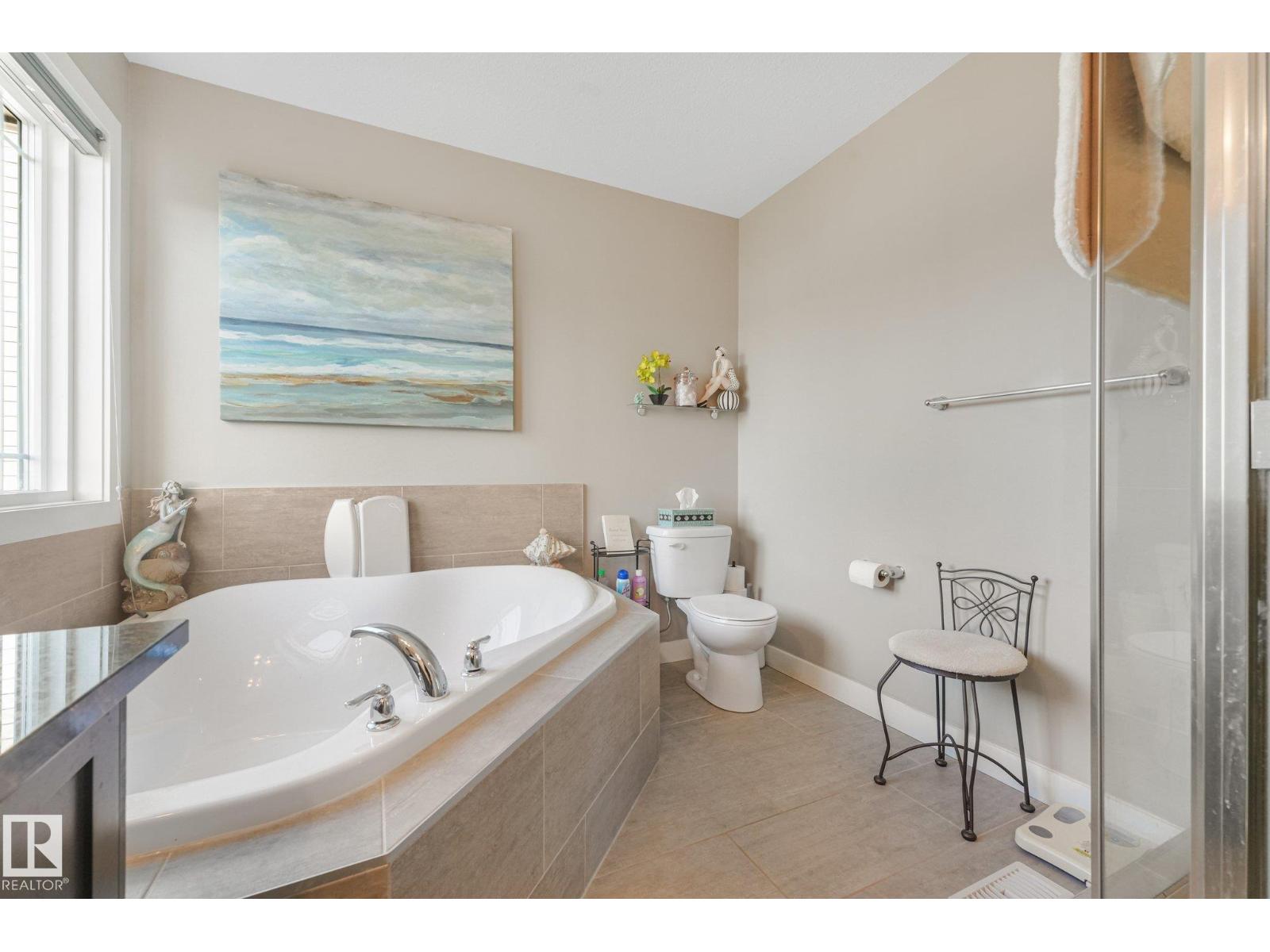 100 RIDEAU PL - 49