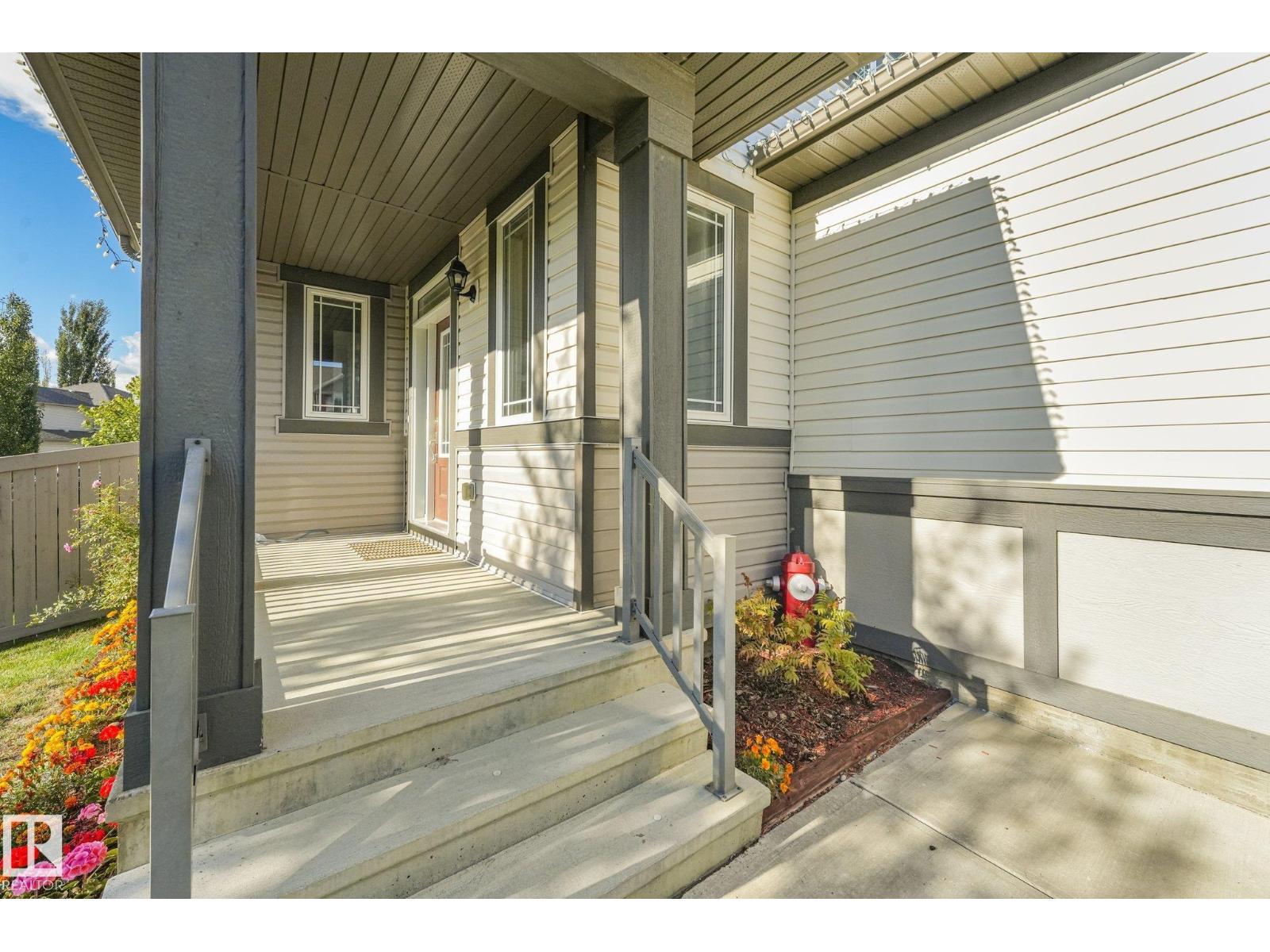 100 RIDEAU PL - Image 5