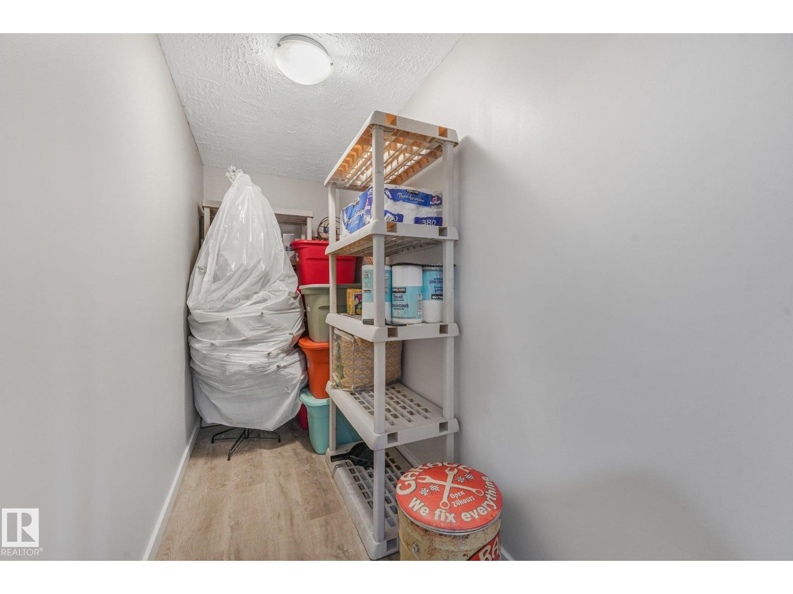 100 RIDEAU PL - 53