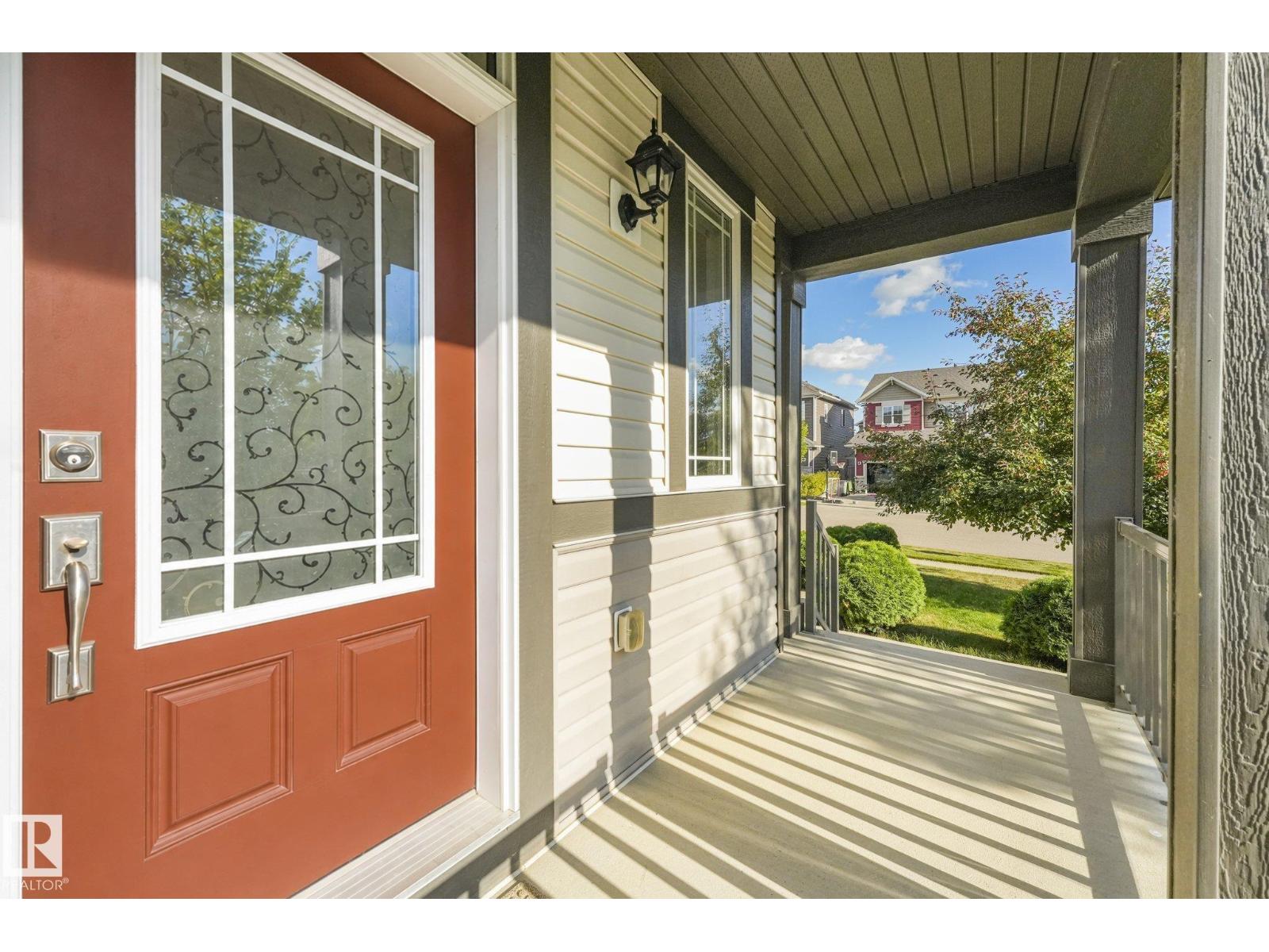 100 RIDEAU PL - Image 6