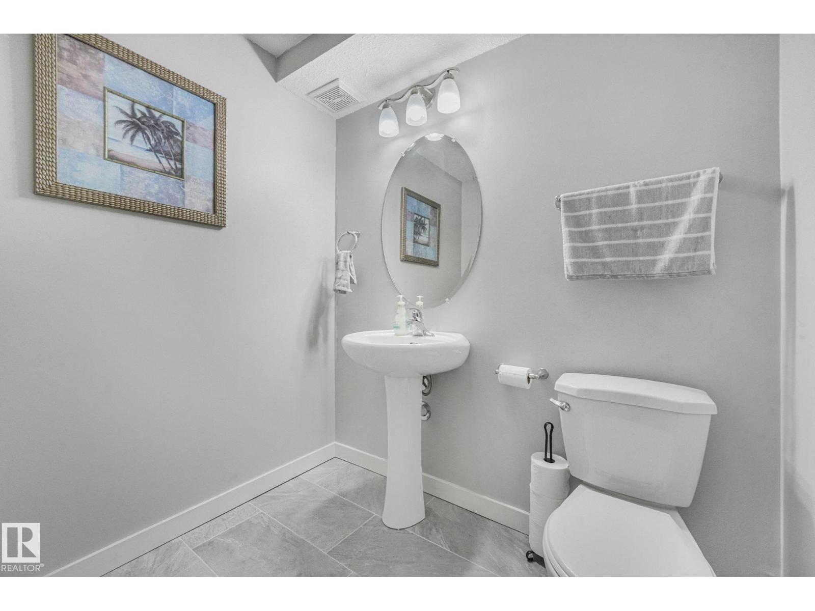 100 RIDEAU PL - 60