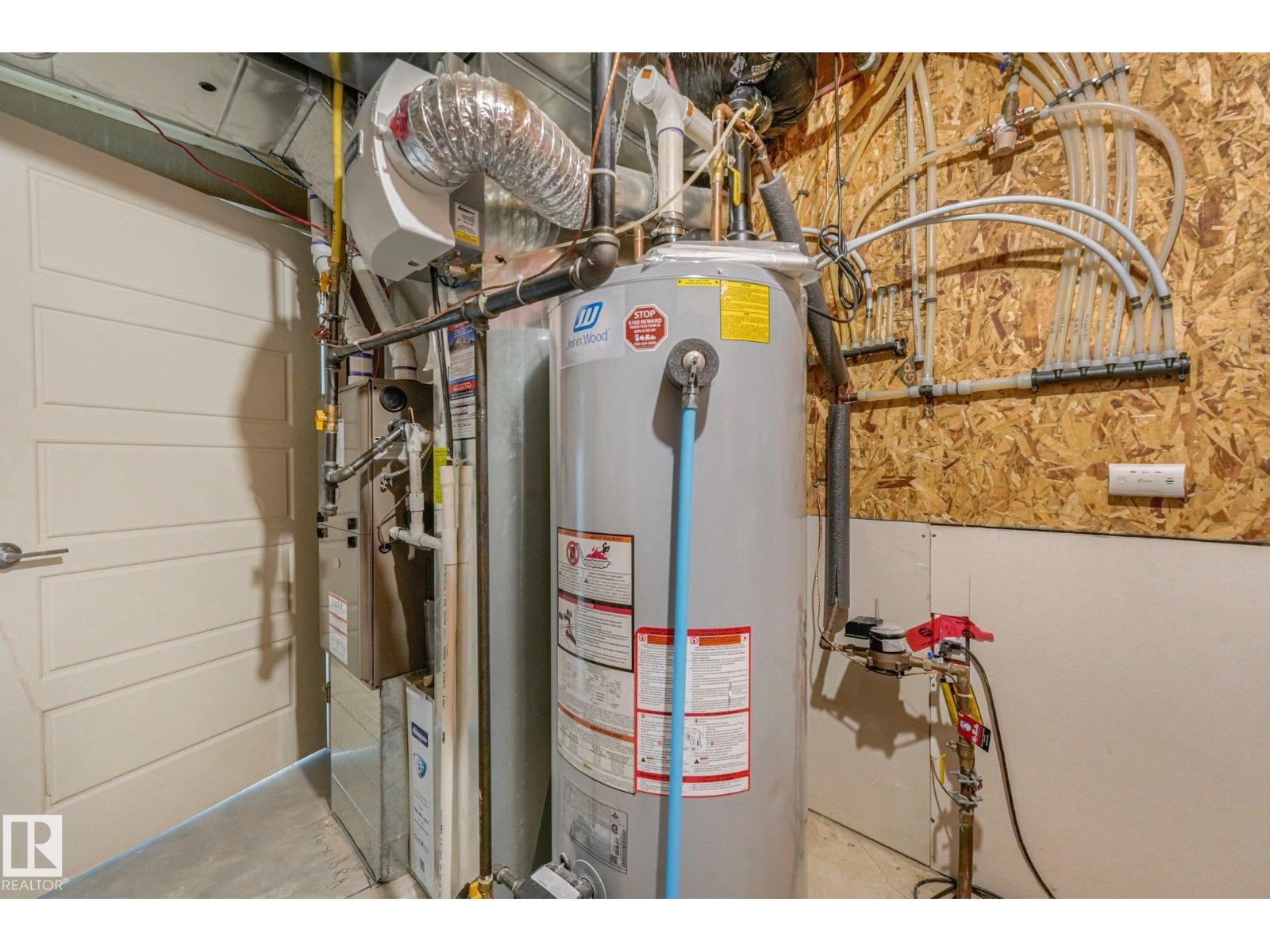 100 RIDEAU PL - 62