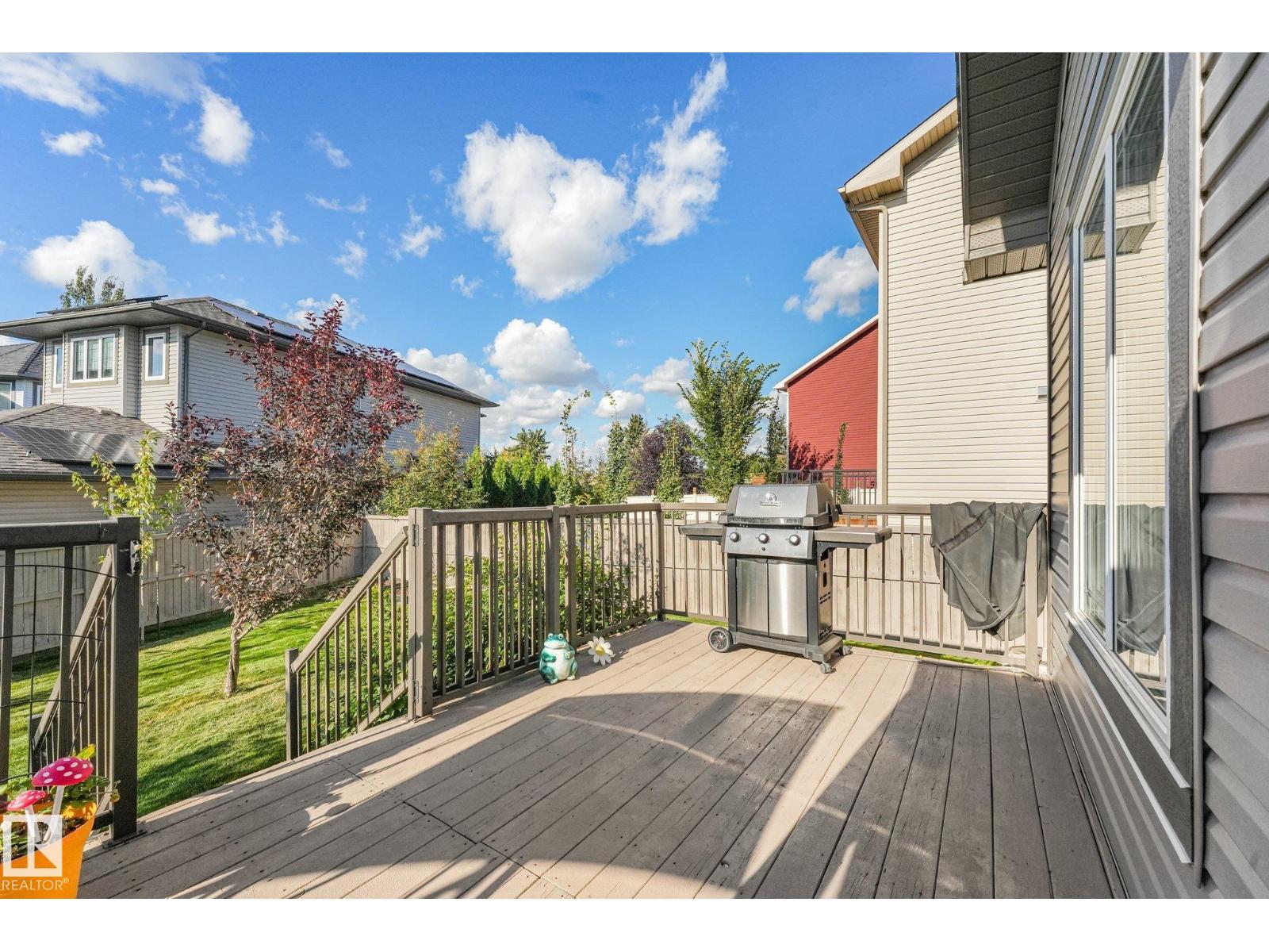 100 RIDEAU PL - Image 66
