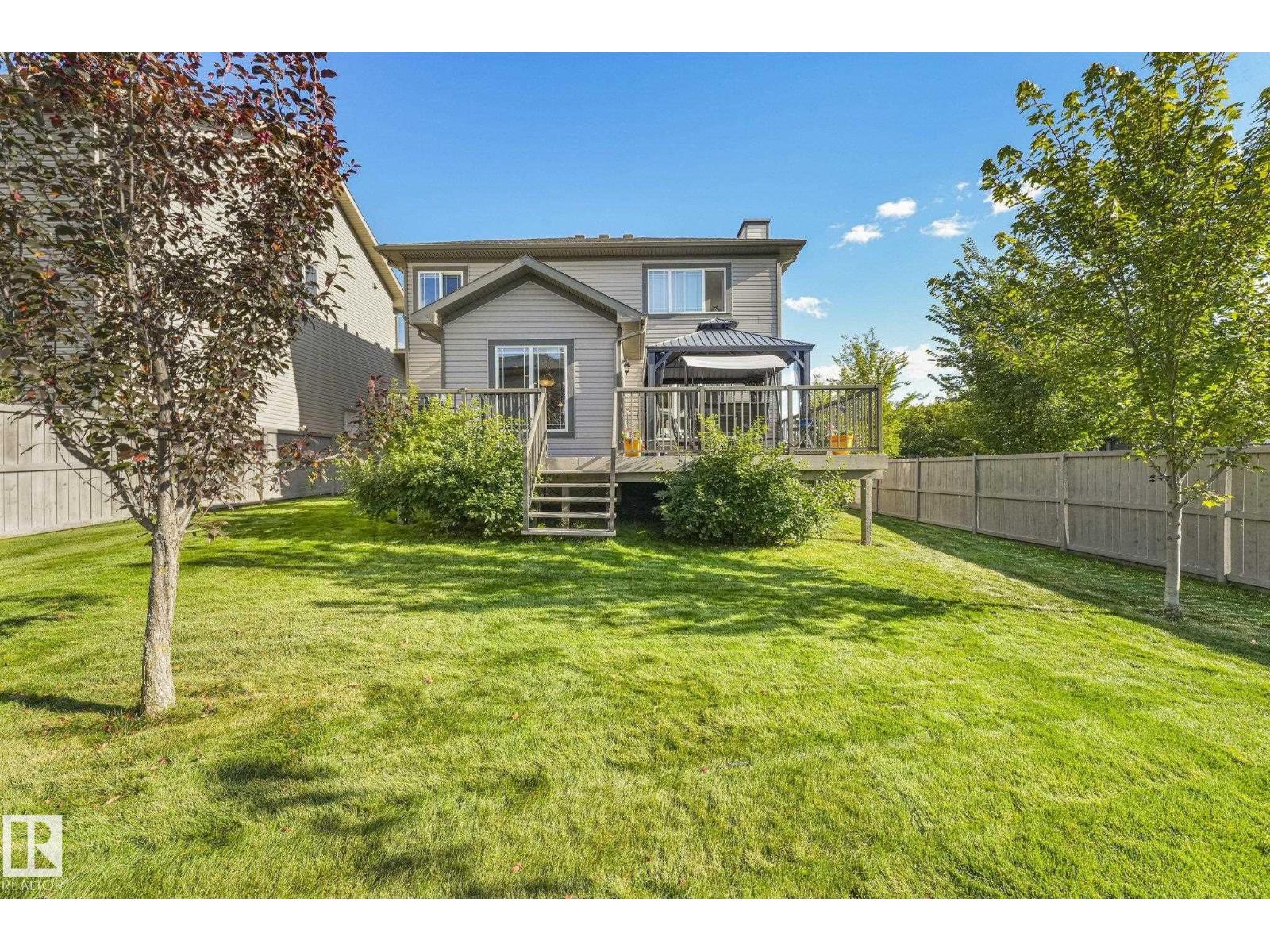 100 RIDEAU PL - 68