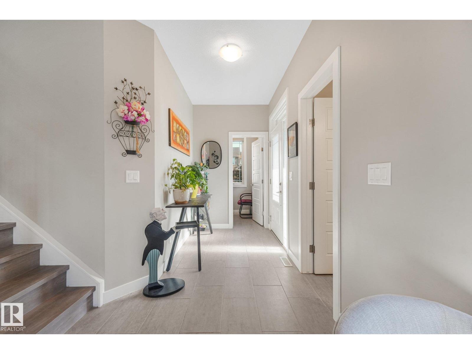 100 RIDEAU PL - 7